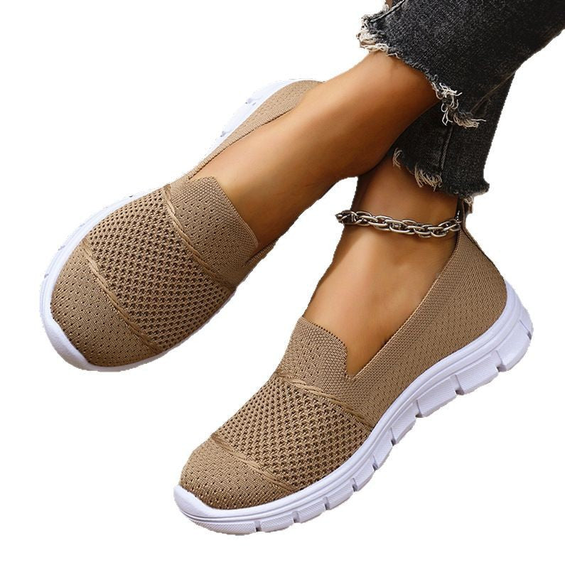 Pełne Wdzięku Ortopedyczne Buty w Nowoczesnym Stylu