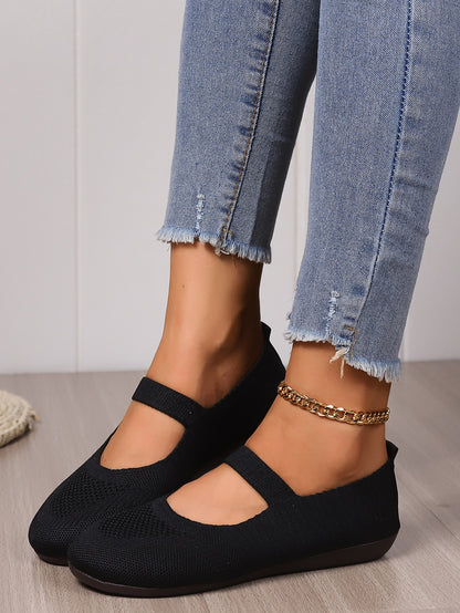 Pełne Wdzięku Ortopedyczne Buty w Nowoczesnym Stylu