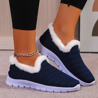 Pięknie Wykonane Ortopedyczne Buty
