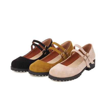 Eleganckie Ortopedyczne Buty z Unikalnym Wzorem