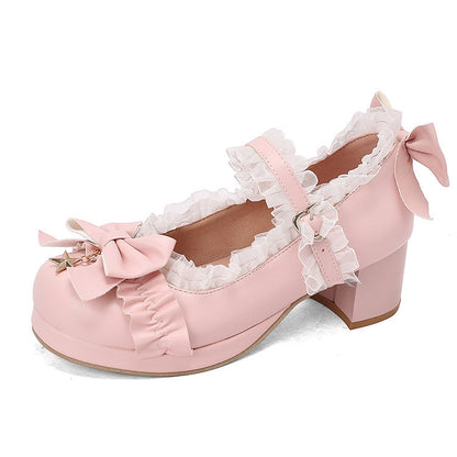 Klasyczne Ortopedyczne Buty w Ponadczasowym Stylu