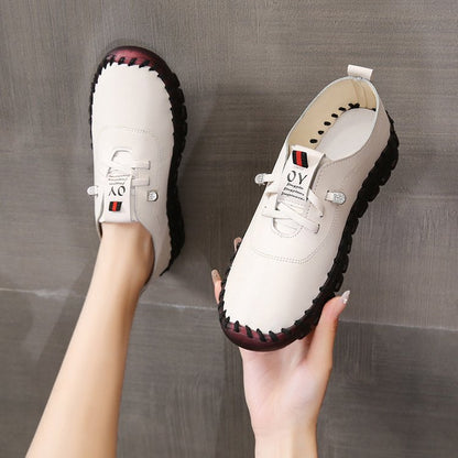Stylowe Ortopedyczne Buty na Każdą Okazję
