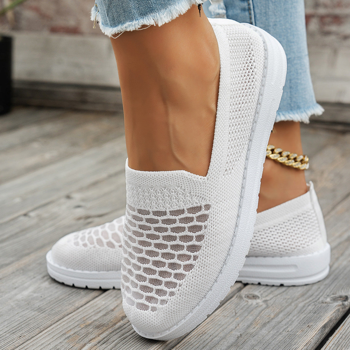 Wygodne Ortopedyczne Buty na Co Dzień