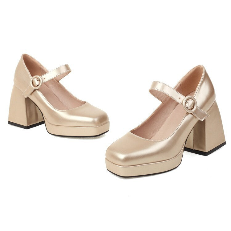 Eleganckie Ortopedyczne Buty z Unikalnym Wzorem