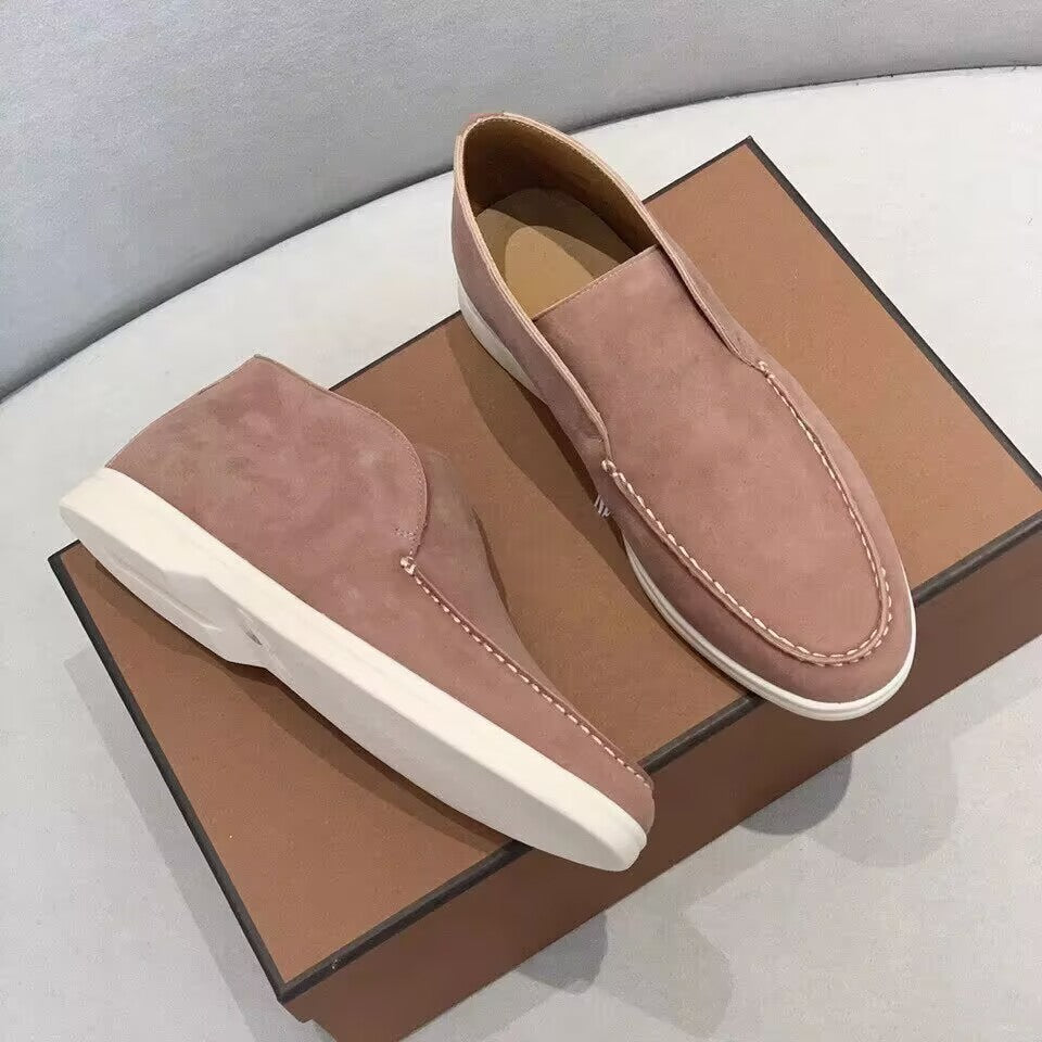 Wygodne Ortopedyczne Buty na Co Dzień