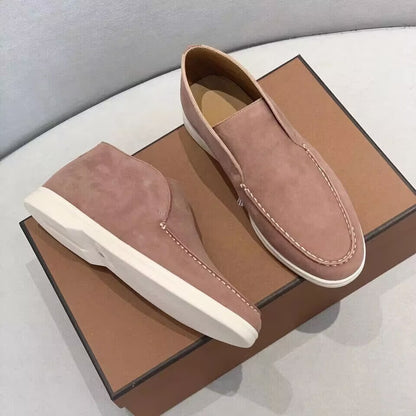 Wygodne Ortopedyczne Buty na Co Dzień