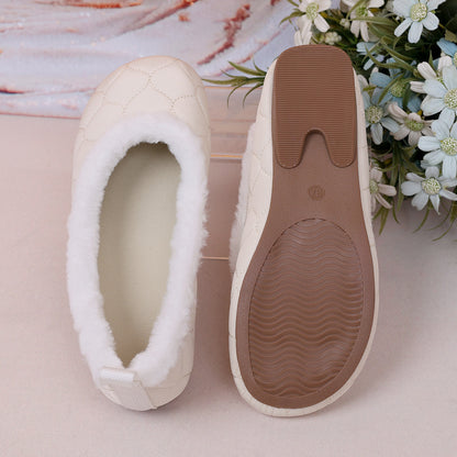 Stylowe Ortopedyczne Buty na Każdą Okazję