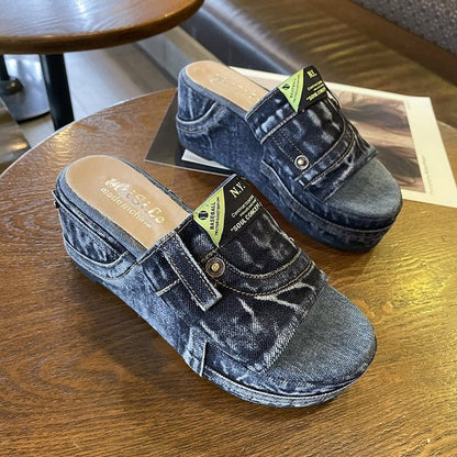 Stylowe Ortopedyczne Buty na Każdą Okazję