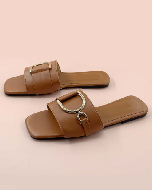 Pełne Wdzięku Ortopedyczne Buty w Nowoczesnym Stylu