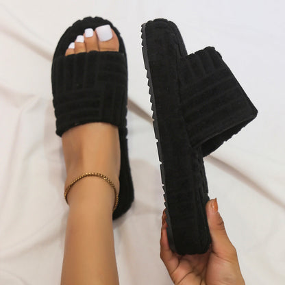 Eleganckie Ortopedyczne Buty z Unikalnym Wzorem
