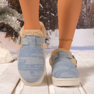 Eleganckie Ortopedyczne Buty na Każdy Krok