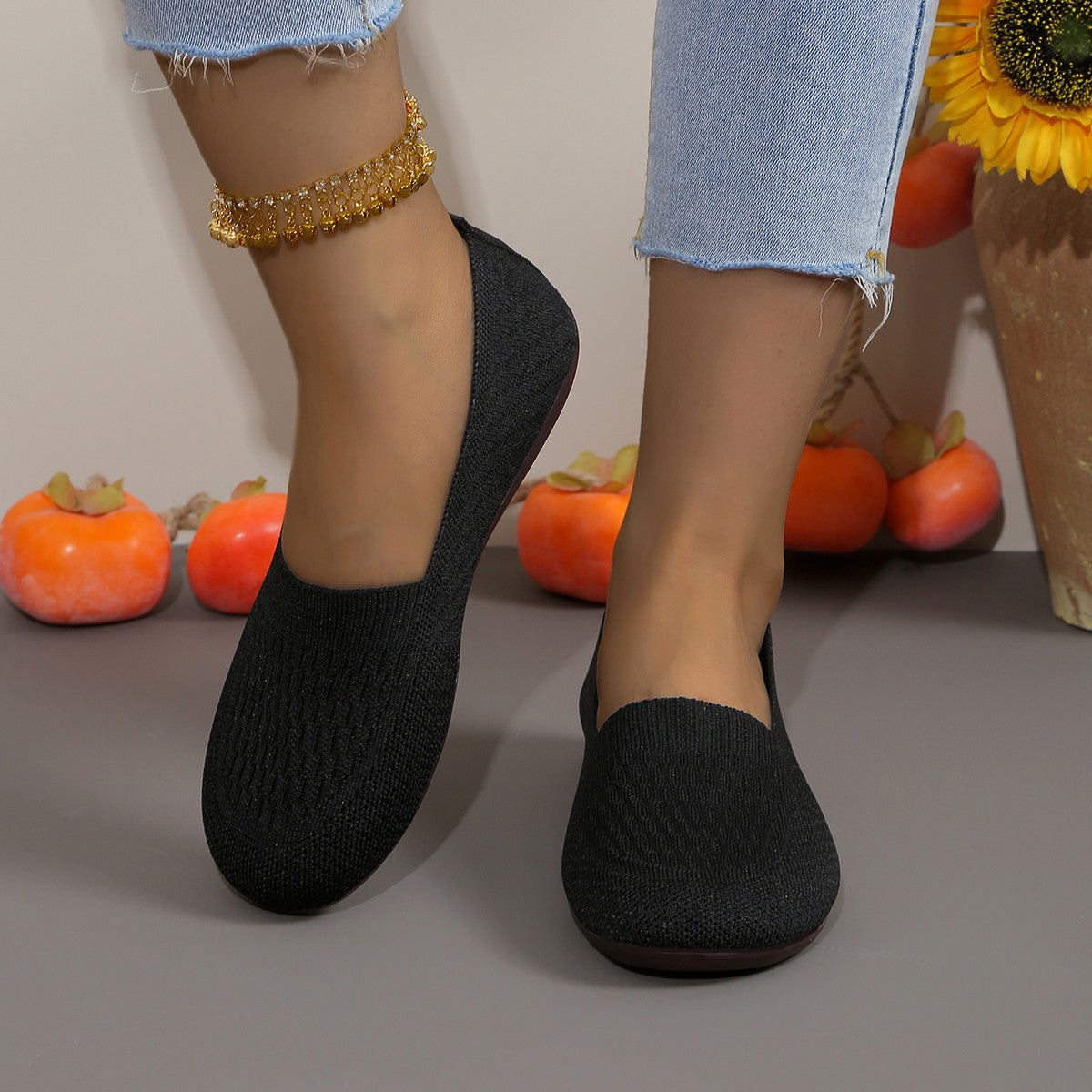 Eleganckie Ortopedyczne Buty na Każdy Krok