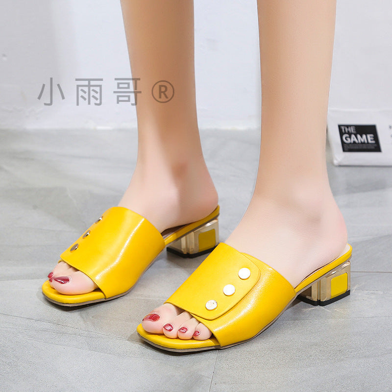 Stylowe Ortopedyczne Buty na Każdą Okazję