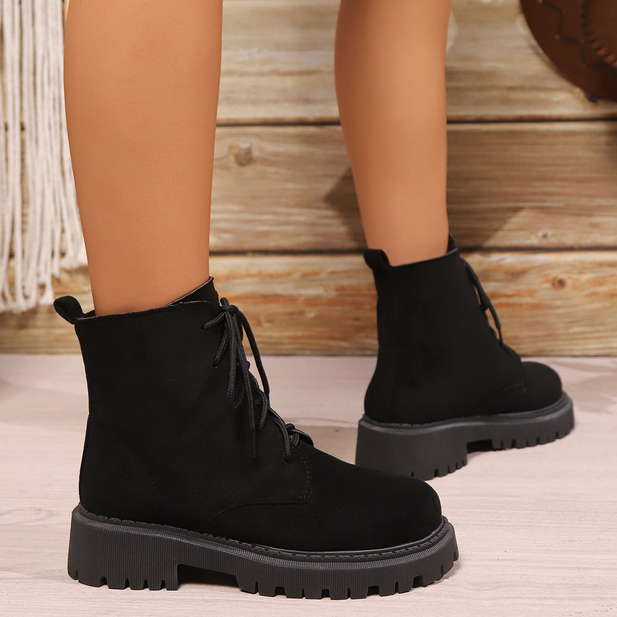 Pełne Wdzięku Ortopedyczne Buty w Nowoczesnym Stylu