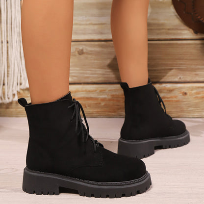 Pełne Wdzięku Ortopedyczne Buty w Nowoczesnym Stylu