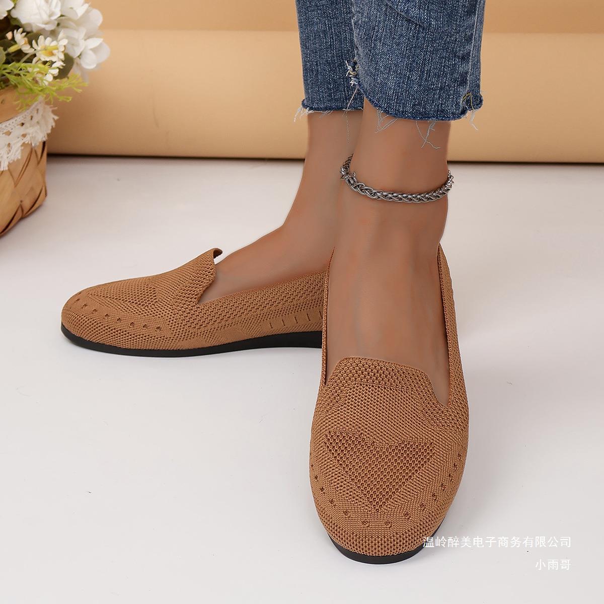 Stylowe Ortopedyczne Buty na Każdą Okazję