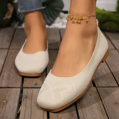 Pełne Wdzięku Ortopedyczne Buty w Nowoczesnym Stylu