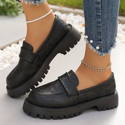 Wygodne Ortopedyczne Buty na Co Dzień