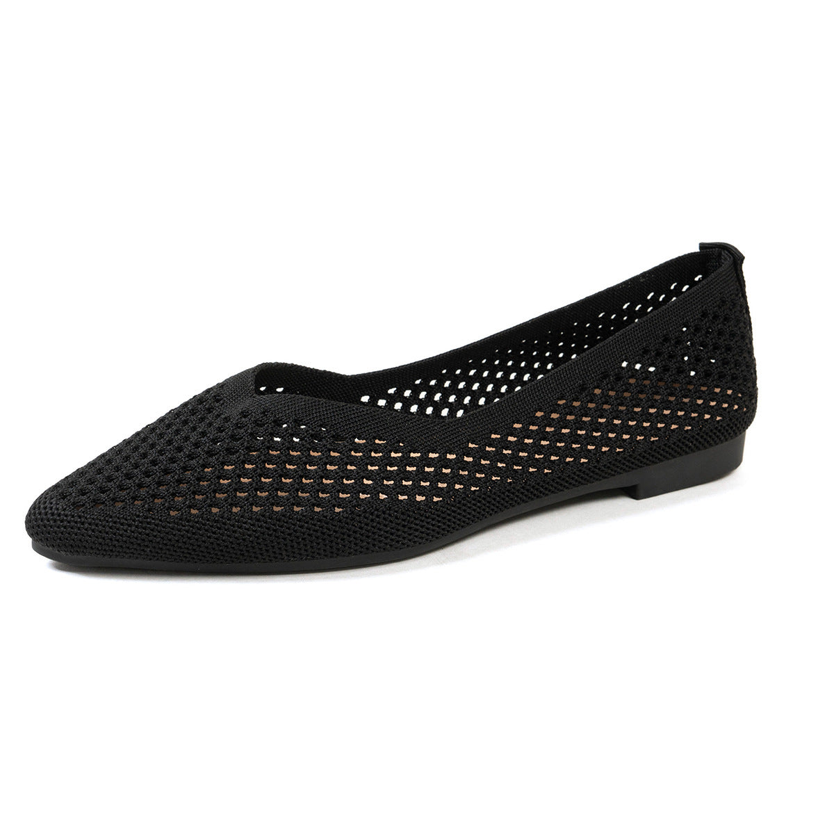 Eleganckie Ortopedyczne Buty na Każdy Krok