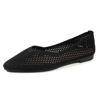 Eleganckie Ortopedyczne Buty na Każdy Krok