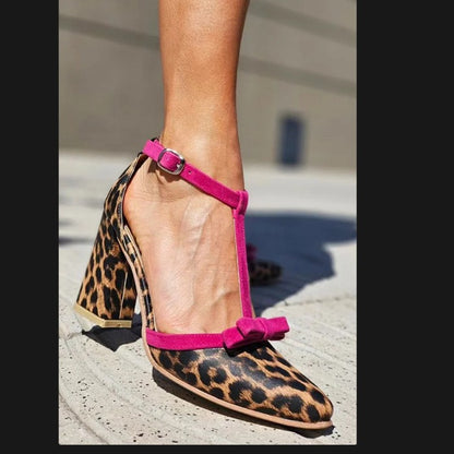 Wygodne Ortopedyczne Buty na Co Dzień