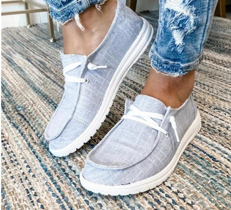 Eleganckie Ortopedyczne Buty z Unikalnym Wzorem