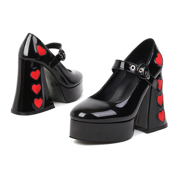 Pięknie Wykonane Ortopedyczne Buty