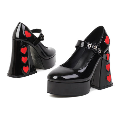 Pięknie Wykonane Ortopedyczne Buty