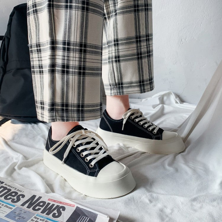 Pełne Wdzięku Ortopedyczne Buty w Nowoczesnym Stylu