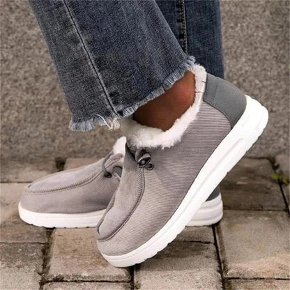Eleganckie Ortopedyczne Buty na Każdy Krok