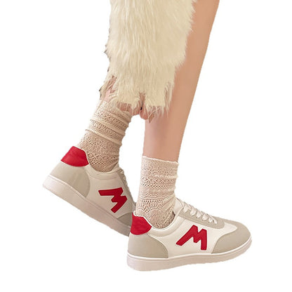Klasyczne Ortopedyczne Buty w Ponadczasowym Stylu