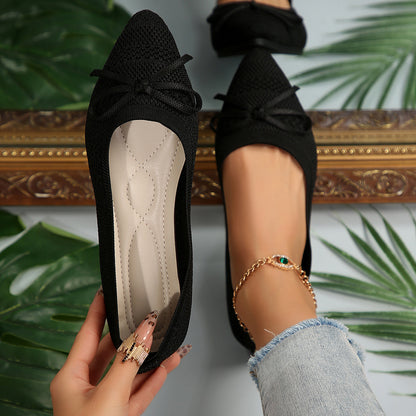 Pełne Wdzięku Ortopedyczne Buty w Nowoczesnym Stylu