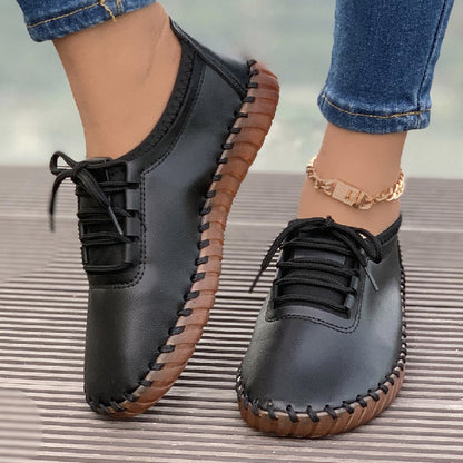 Stylowe Ortopedyczne Buty na Każdą Okazję