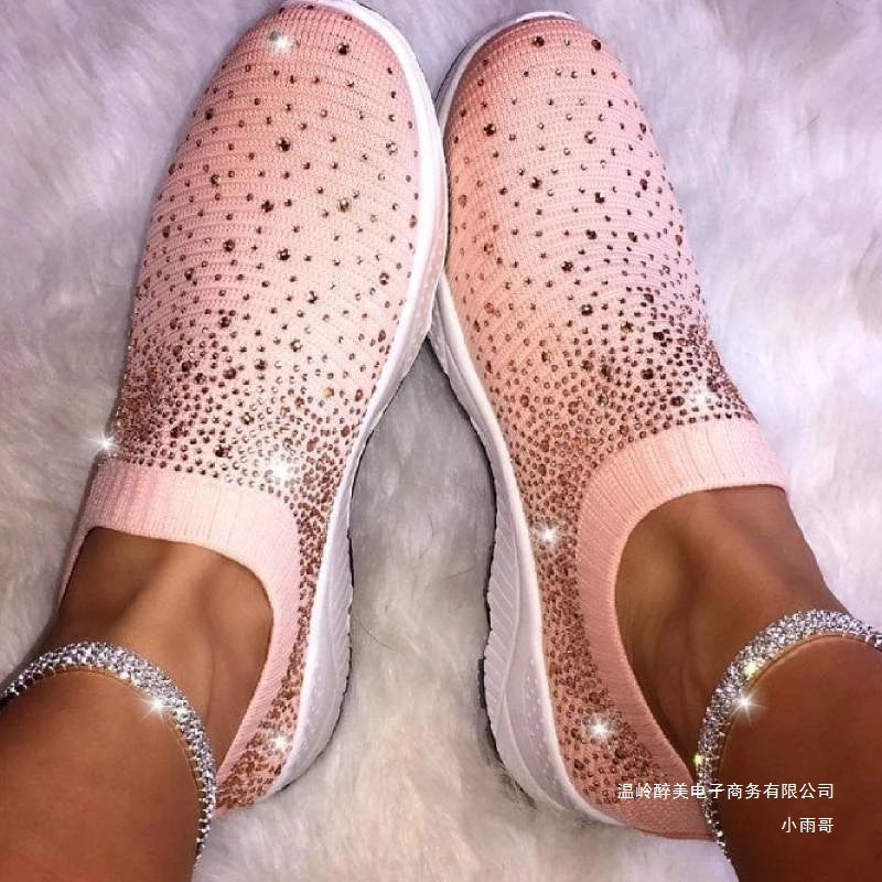Pełne Wdzięku Ortopedyczne Buty w Nowoczesnym Stylu