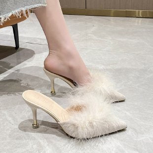 Stylowe Ortopedyczne Buty na Każdą Okazję