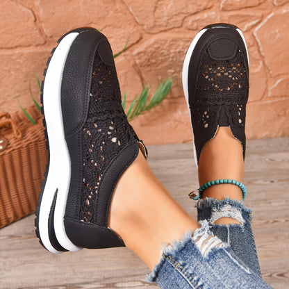 Wygodne Ortopedyczne Buty na Co Dzień