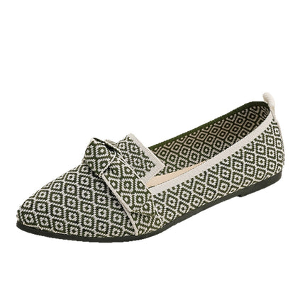 Eleganckie Ortopedyczne Buty na Każdy Krok