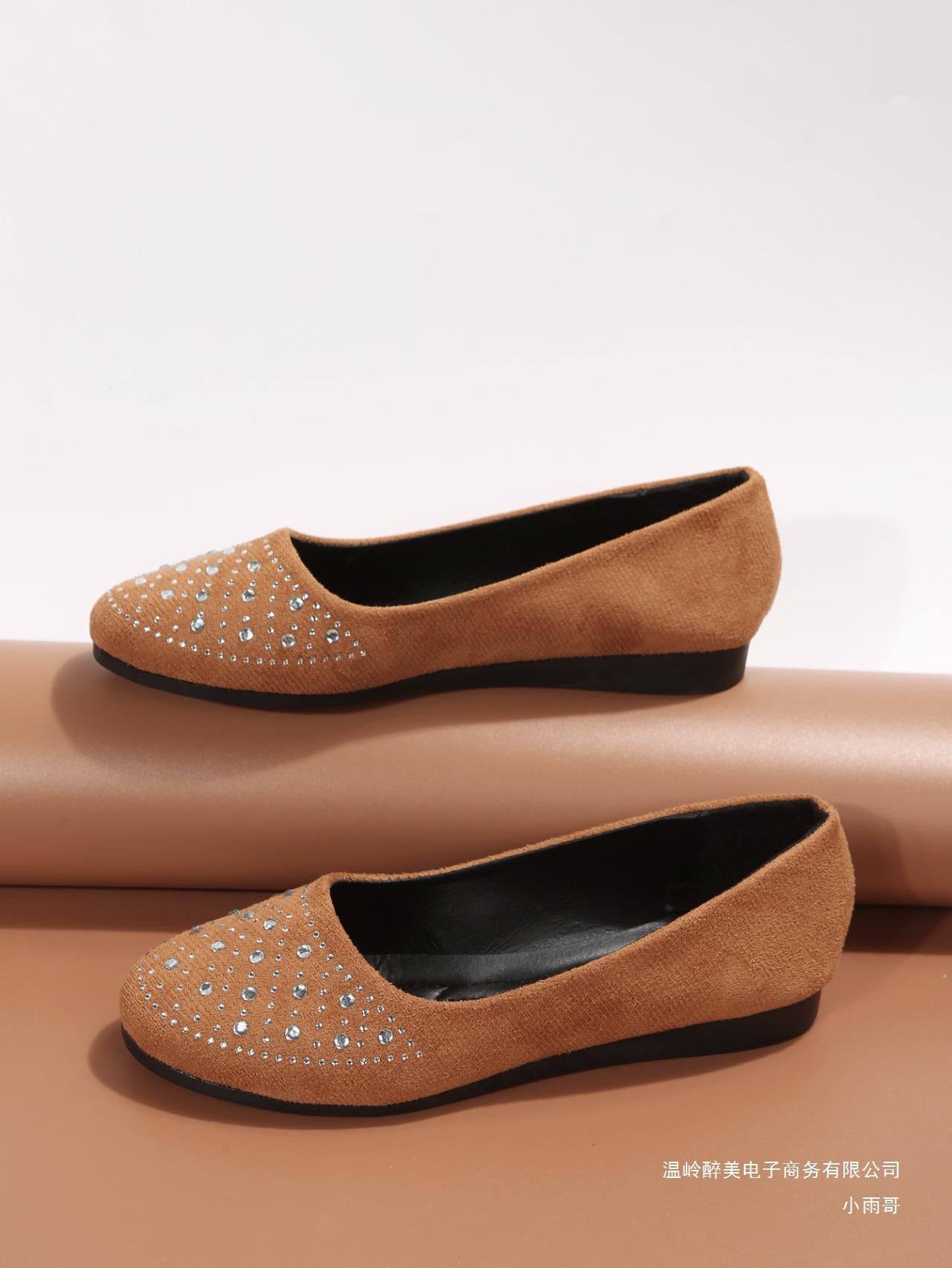 Eleganckie Ortopedyczne Buty na Każdy Krok
