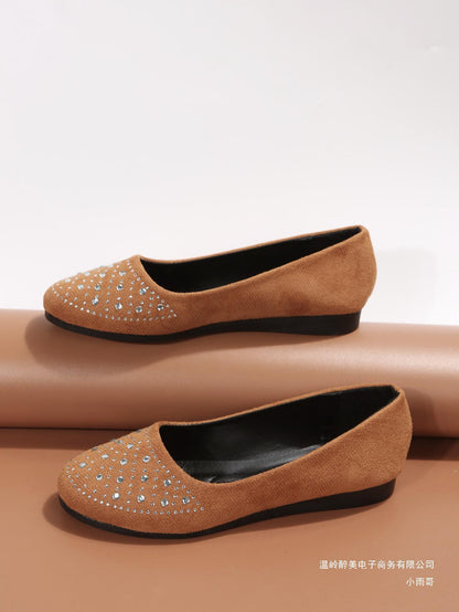 Eleganckie Ortopedyczne Buty na Każdy Krok