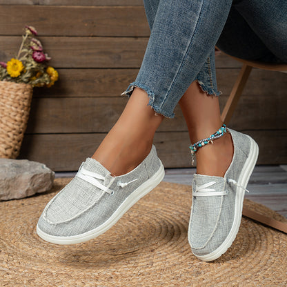 Klasyczne Ortopedyczne Buty w Ponadczasowym Stylu