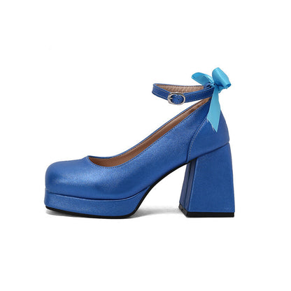 Eleganckie Ortopedyczne Buty na Każdy Krok