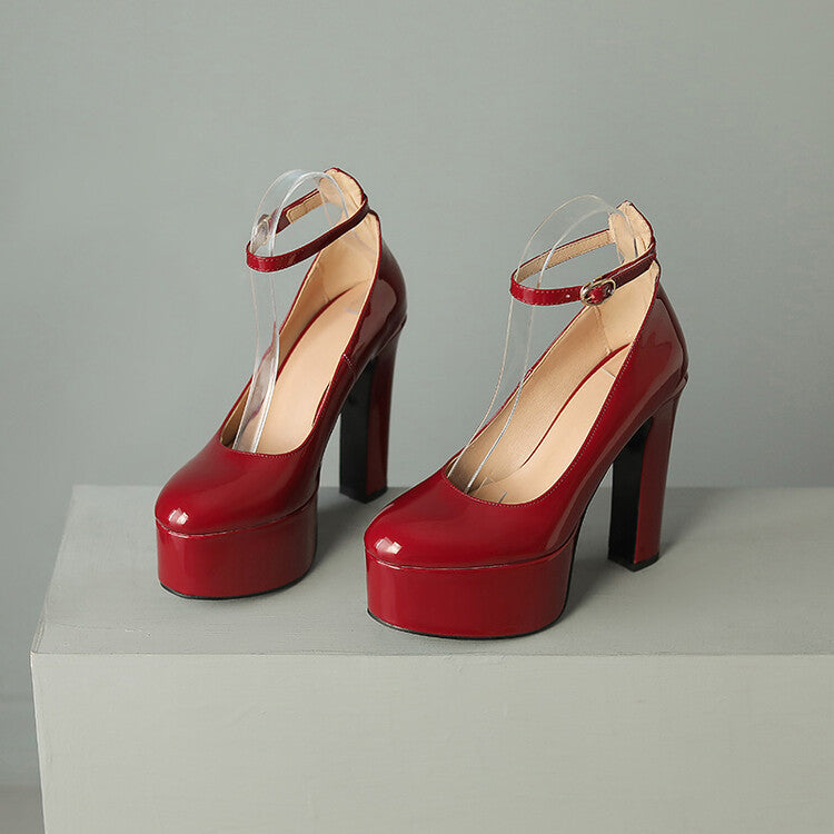 Stylowe Ortopedyczne Buty na Każdą Okazję