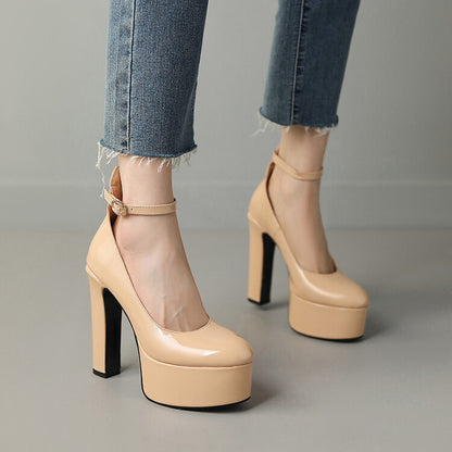 Stylowe Ortopedyczne Buty na Każdą Okazję