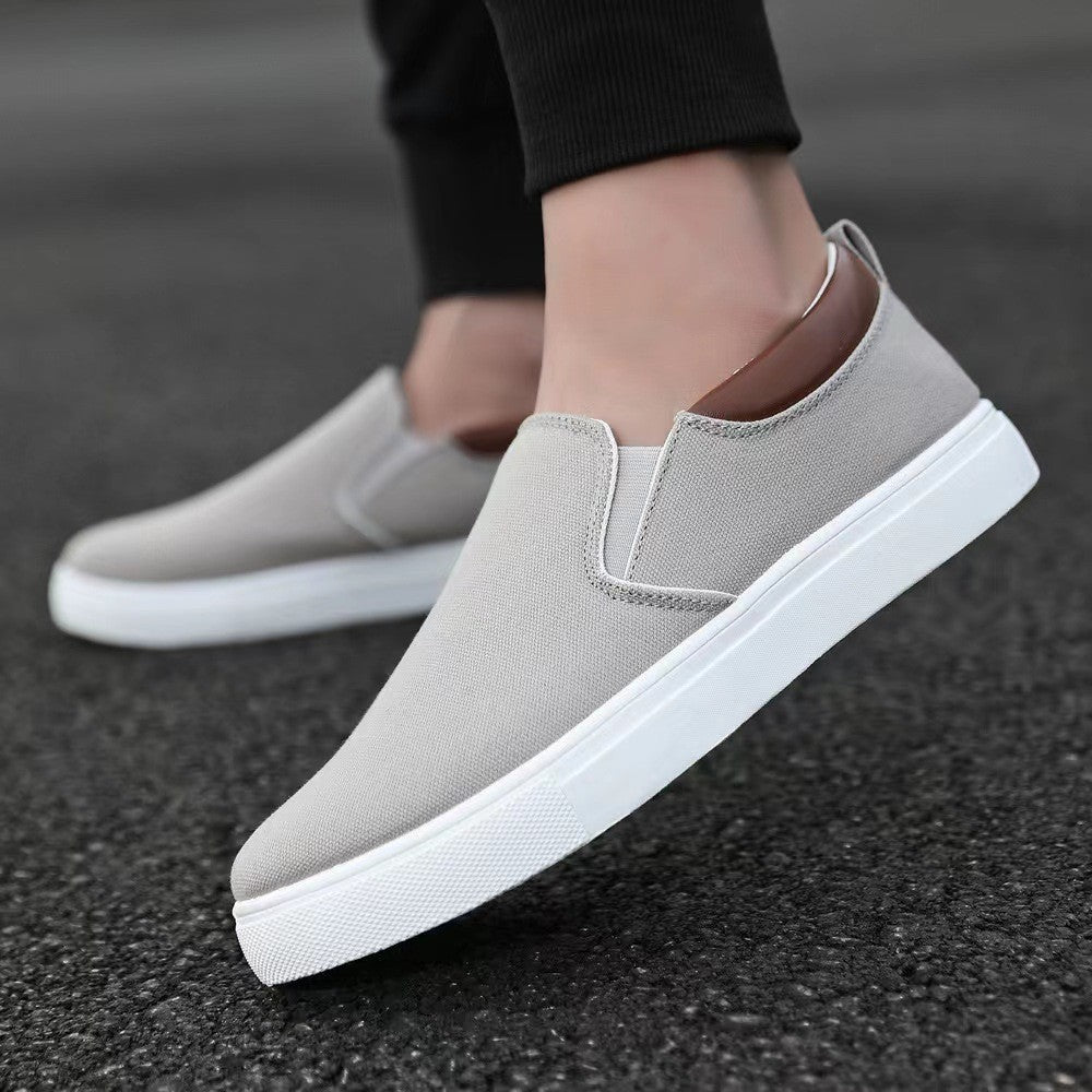 Eleganckie Ortopedyczne Buty na Każdy Krok