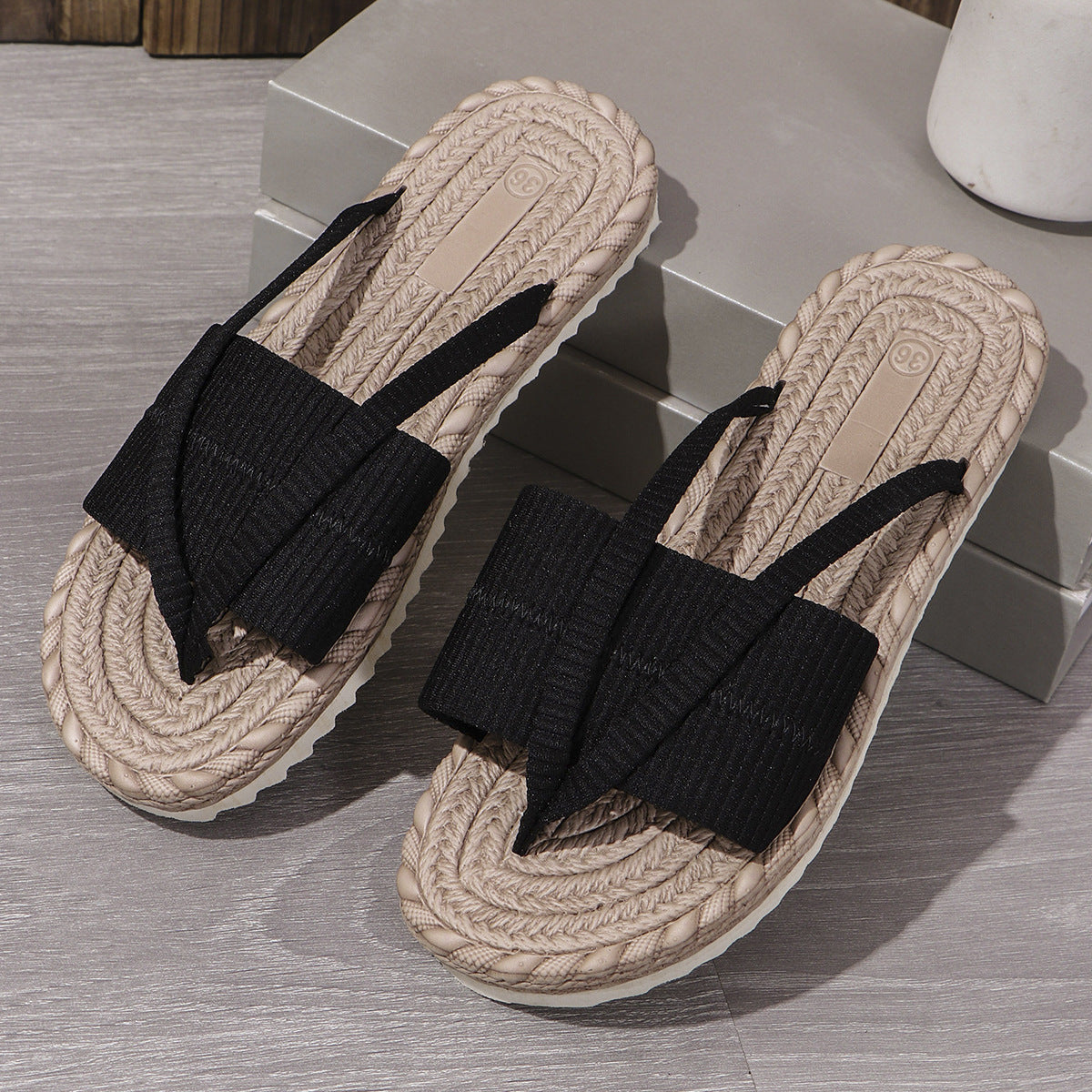 Pełne Wdzięku Ortopedyczne Buty w Nowoczesnym Stylu