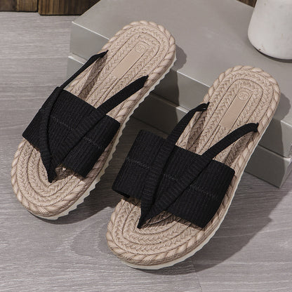 Pełne Wdzięku Ortopedyczne Buty w Nowoczesnym Stylu