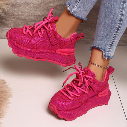 Wygodne Ortopedyczne Buty na Co Dzień