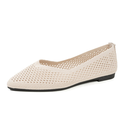 Eleganckie Ortopedyczne Buty na Każdy Krok