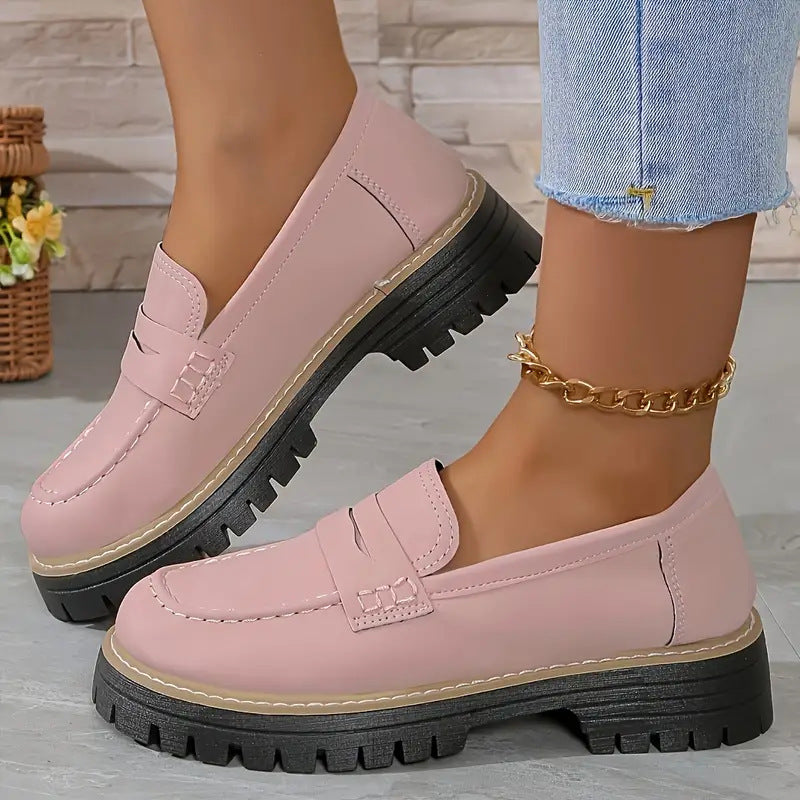 Pięknie Wykonane Ortopedyczne Buty