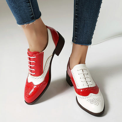 Wygodne Ortopedyczne Buty na Co Dzień